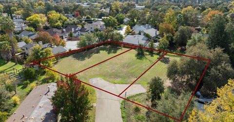 Myrtle, Sacramento, CA 95841 Photo