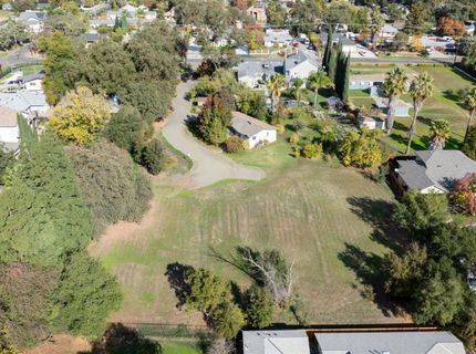 Myrtle, Sacramento, CA 95841 Photo