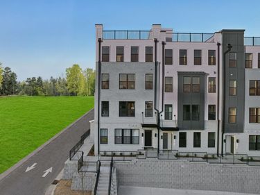 150 N White Street, Unit #200, Wake Forest, NC 27587
