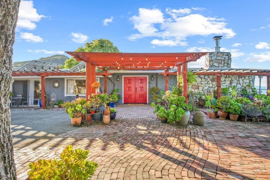 440 Hillside Road, San Juan Bautista, CA 95045 Main Photo