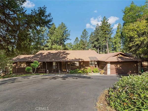 14219 Wycliff, Magalia, CA 95954