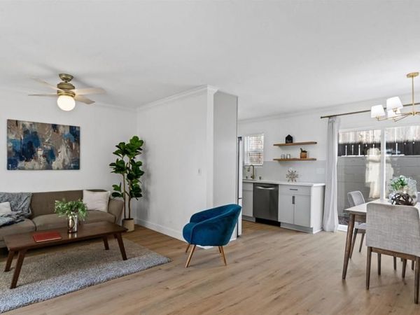 1085 12th St, Unit D, Imperial Beach, CA 91932