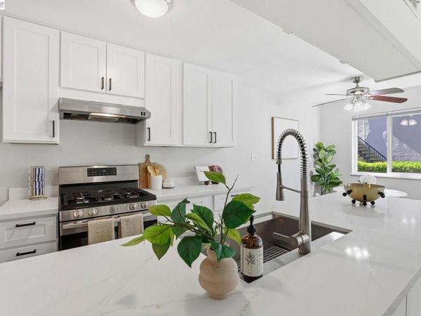 2216 Segundo Ct, Unit 2, Pleasanton, CA 94588