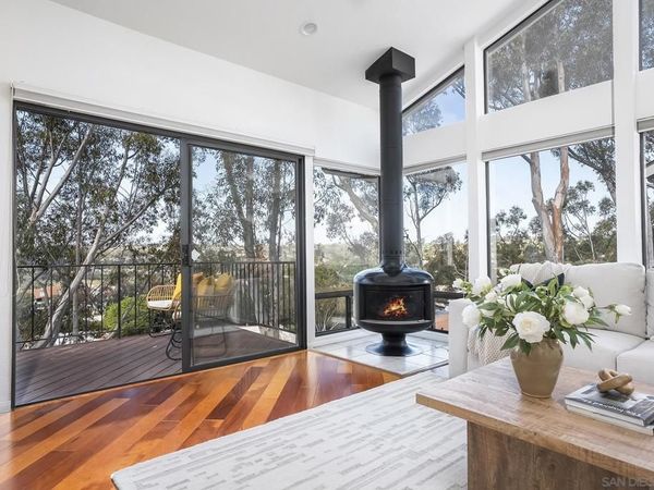 11243 Cascada way, San Diego, CA 92124