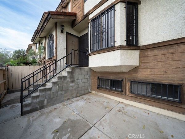 438 E Newmark Avenue, Unit A, Monterey Park, CA 91755