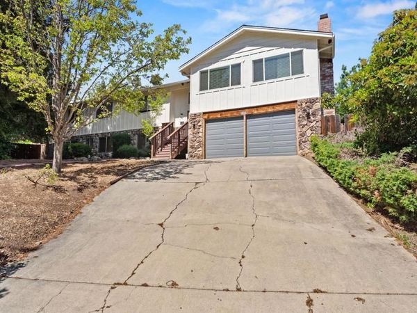 1159 Everett Ct, Concord, CA 94518