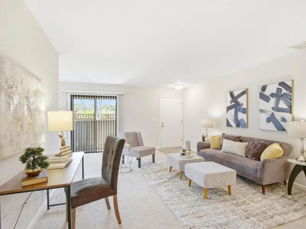 18944 Sara Park Circle, Saratoga, CA 95070