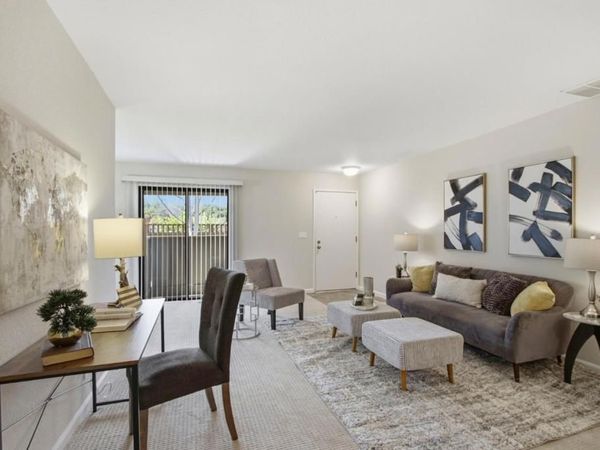 18944 Sara Park Circle, Saratoga, CA 95070