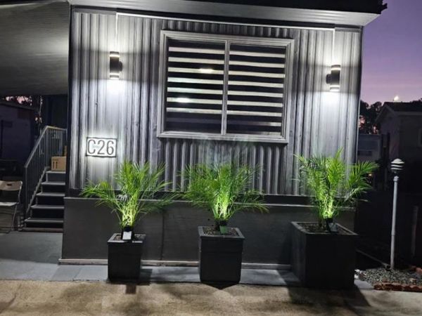 731 G Street, Unit SPACE C26, Chula Vista, CA 91910