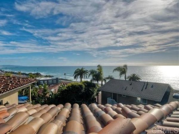 1550 Summit Avenue, Cardiff By The Sea, CA 92007