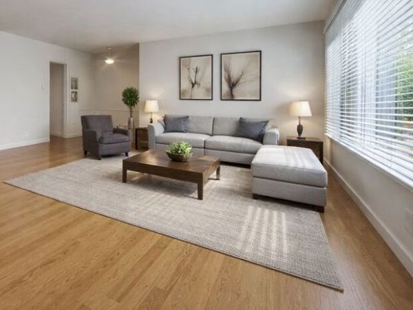 8360 Blackburn Avenue, Unit 4, Los Angeles, CA 90048