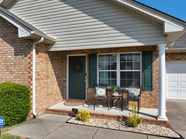 2727 Cliffside Dr , Christiana, TN 37037