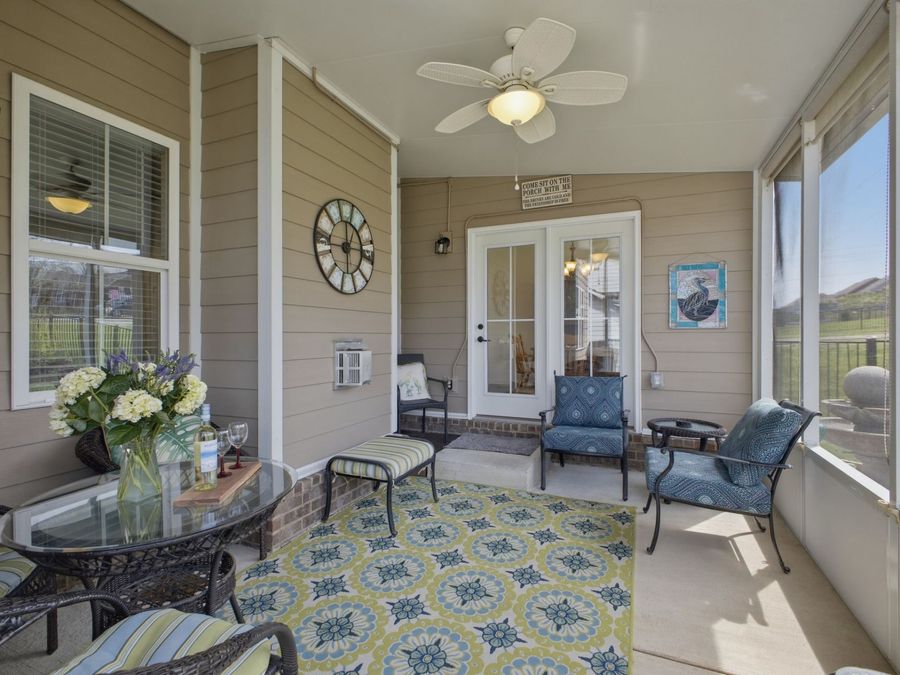 Property Image 32