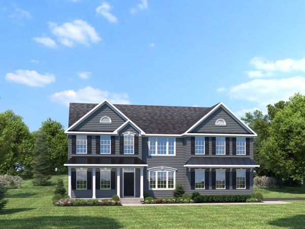 1102 Pinehurst Ct , Murfreesboro, TN 37128