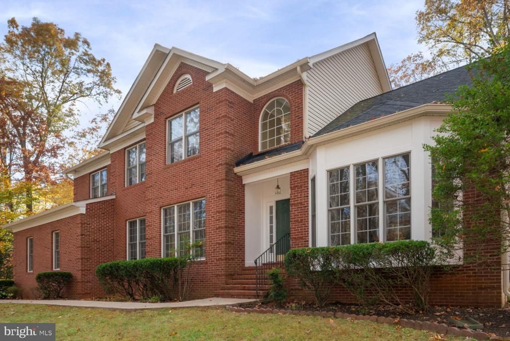 15 Riva Ridge Lane , Stafford, VA 22556 Main Photo