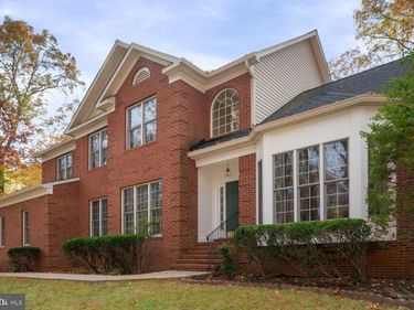 15 RIVA RIDGE LANE, STAFFORD, VA 22556