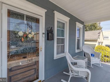 109 LEES AVENUE, COLLINGSWOOD, NJ 08108