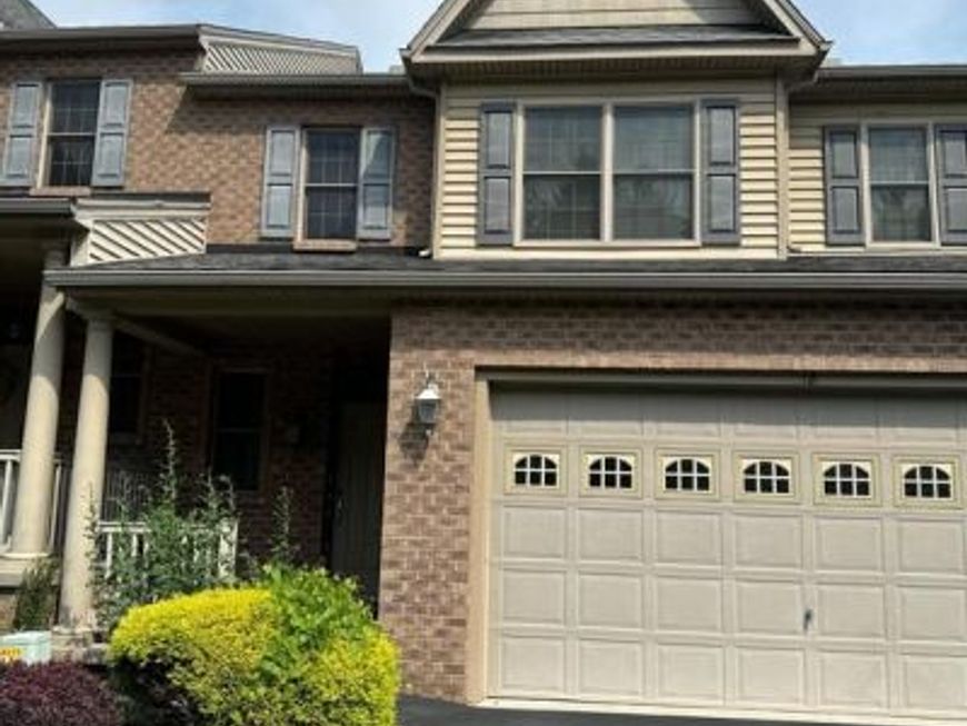 18 Kingswood Drive , Lewisberry, PA 17339 Main Photo