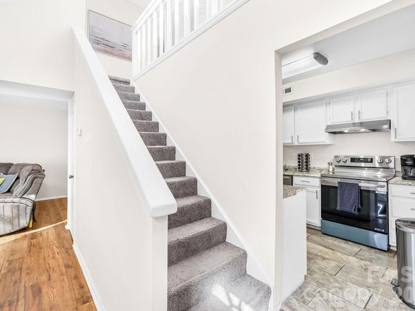 7407 Mystic Lane, Charlotte, NC 28227