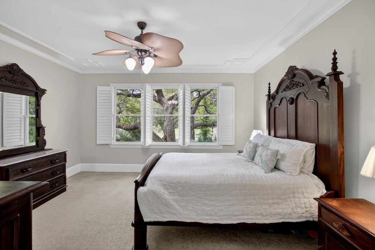 3312 Rees Row Photo 14