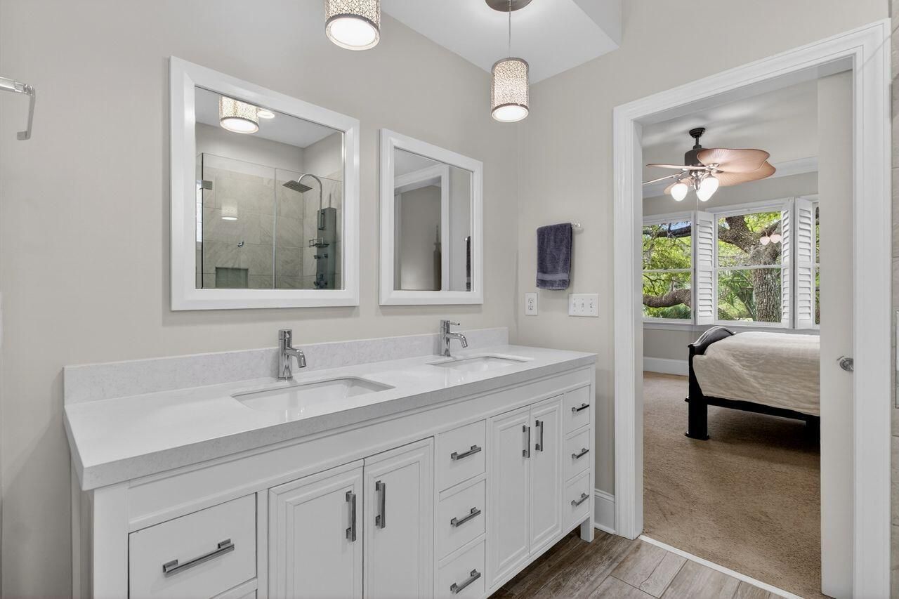 3312 Rees Row Photo 15