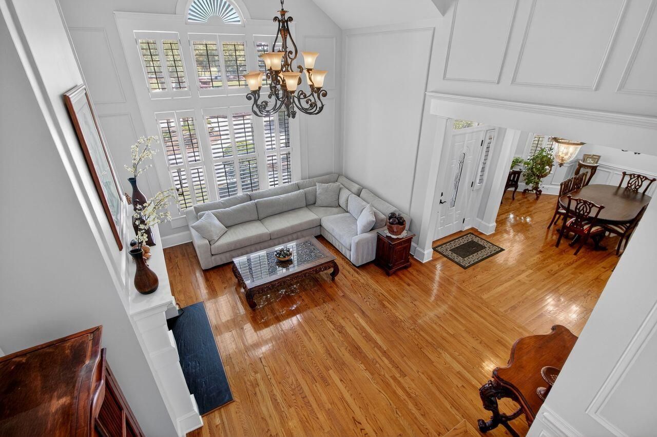 3312 Rees Row Photo 18