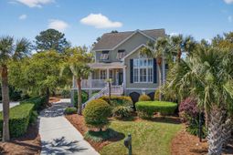 3312 Rees Row photo 4