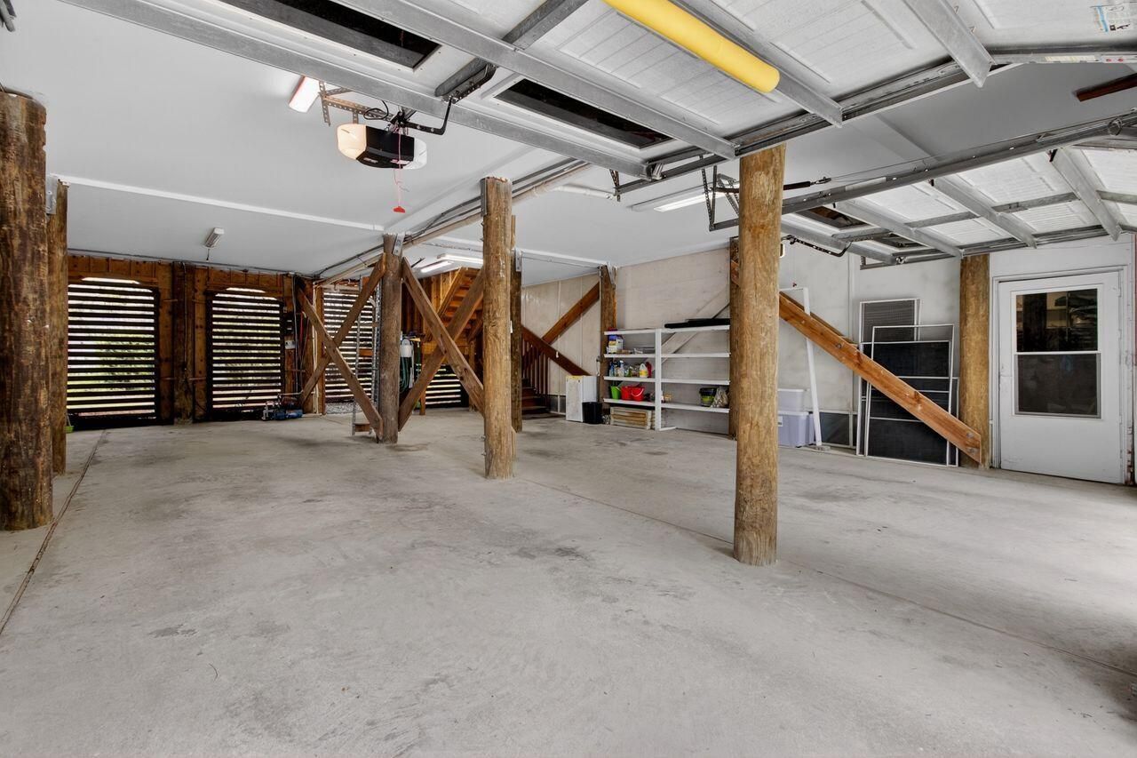 3312 Rees Row Photo 24