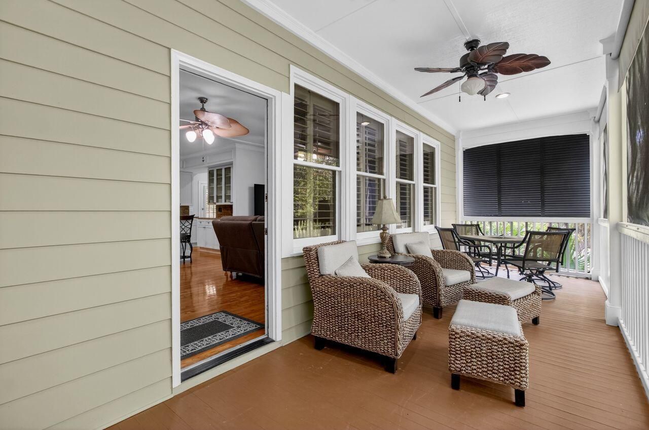 3312 Rees Row Photo 26