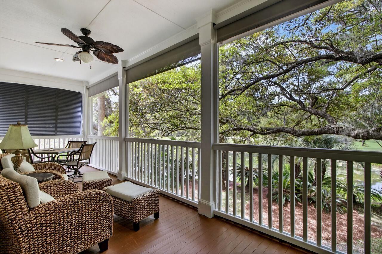 3312 Rees Row Photo 27