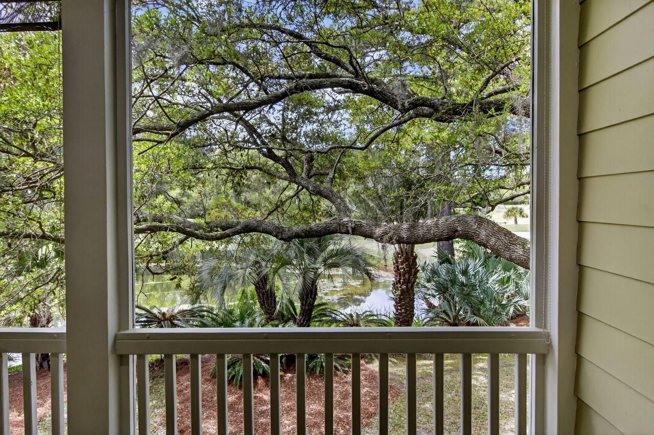 3312 Rees Row Photo 28