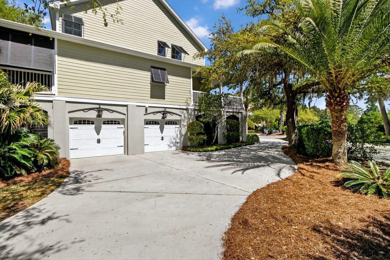 3312 Rees Row Photo 29