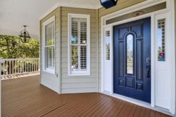 3312 Rees Row photo 4