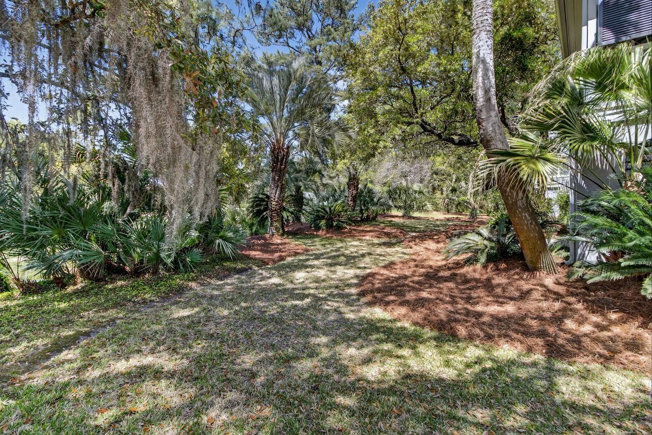 3312 Rees Row Photo 30