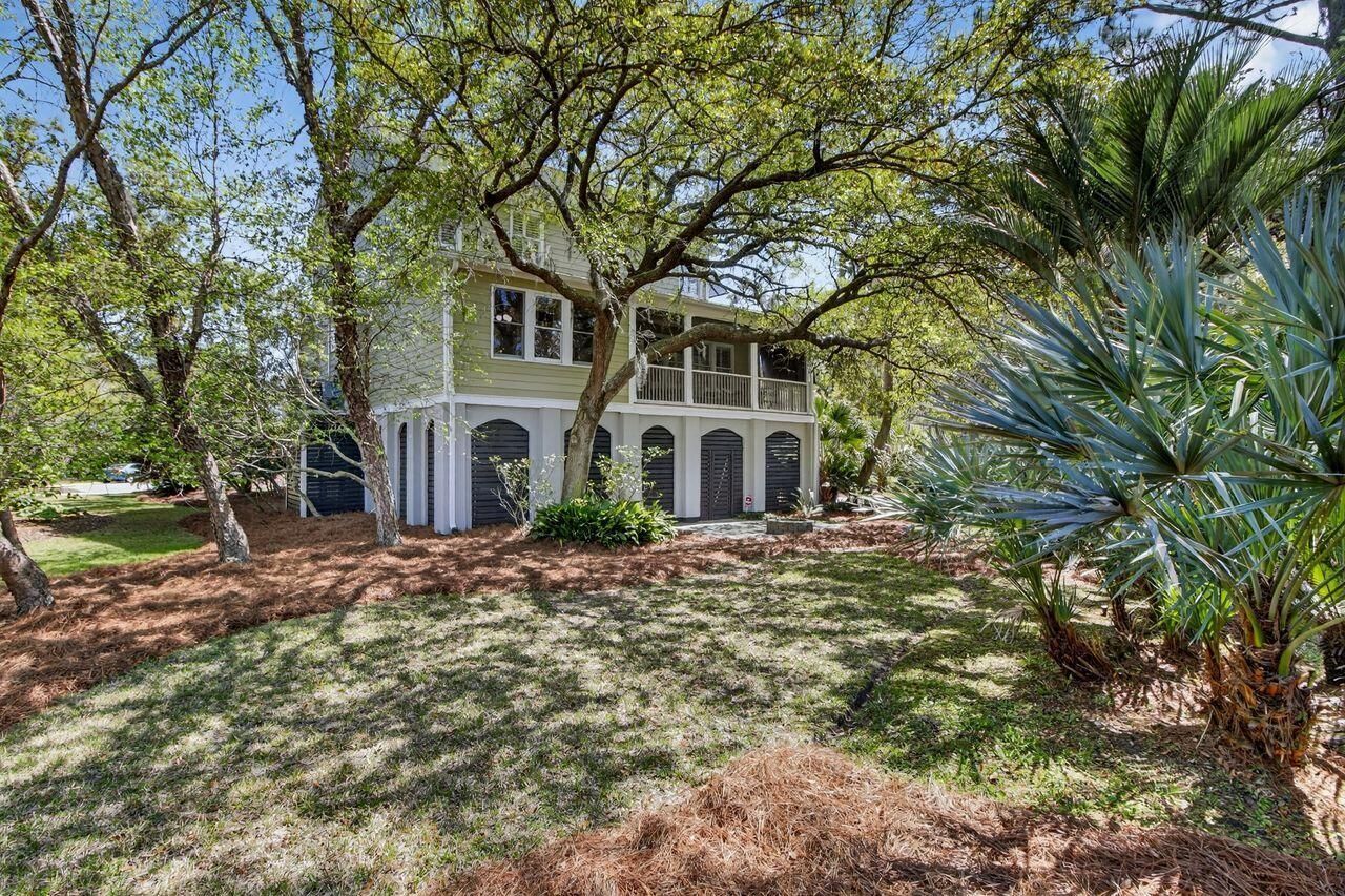 3312 Rees Row Photo 33