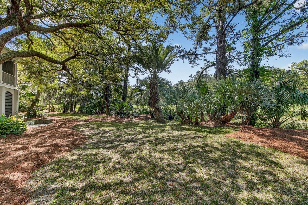 3312 Rees Row Photo 34