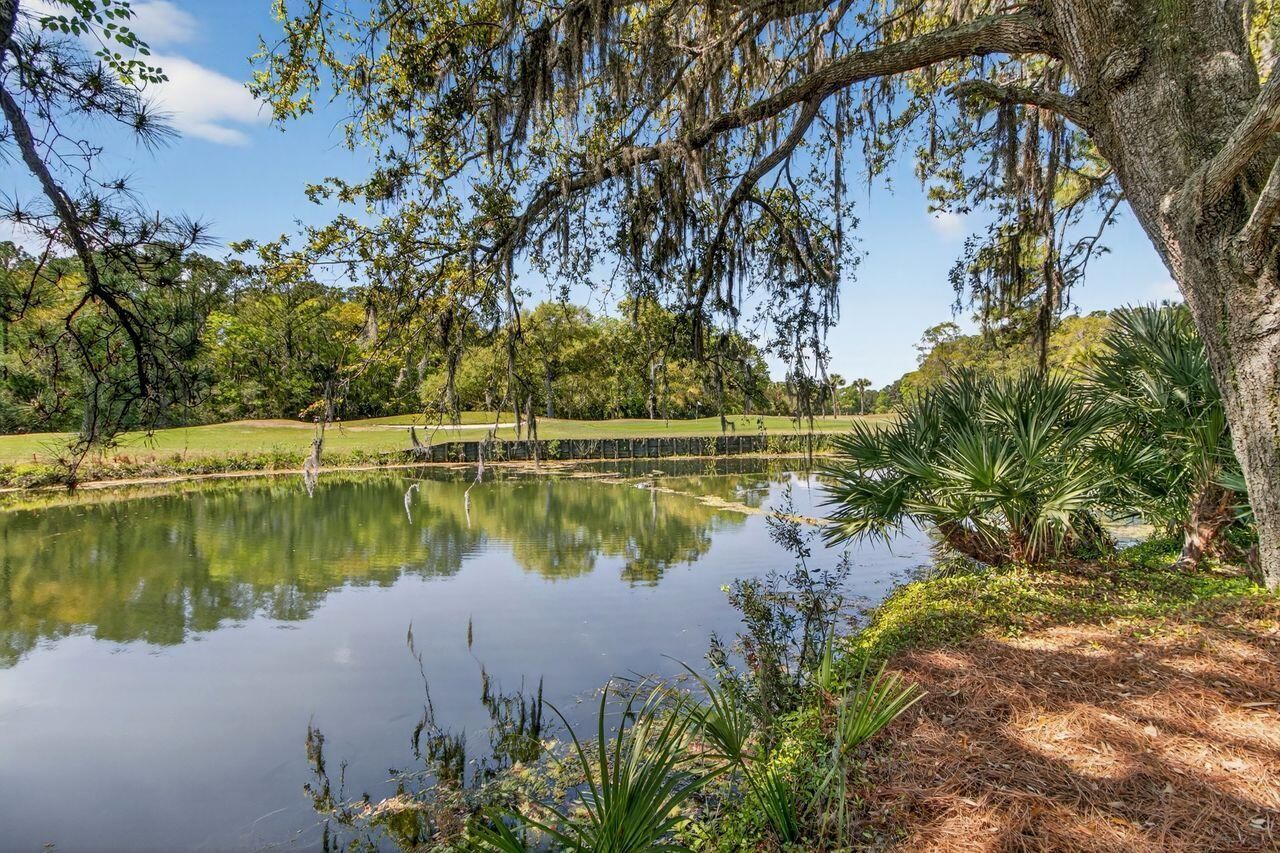 3312 Rees Row Photo 35