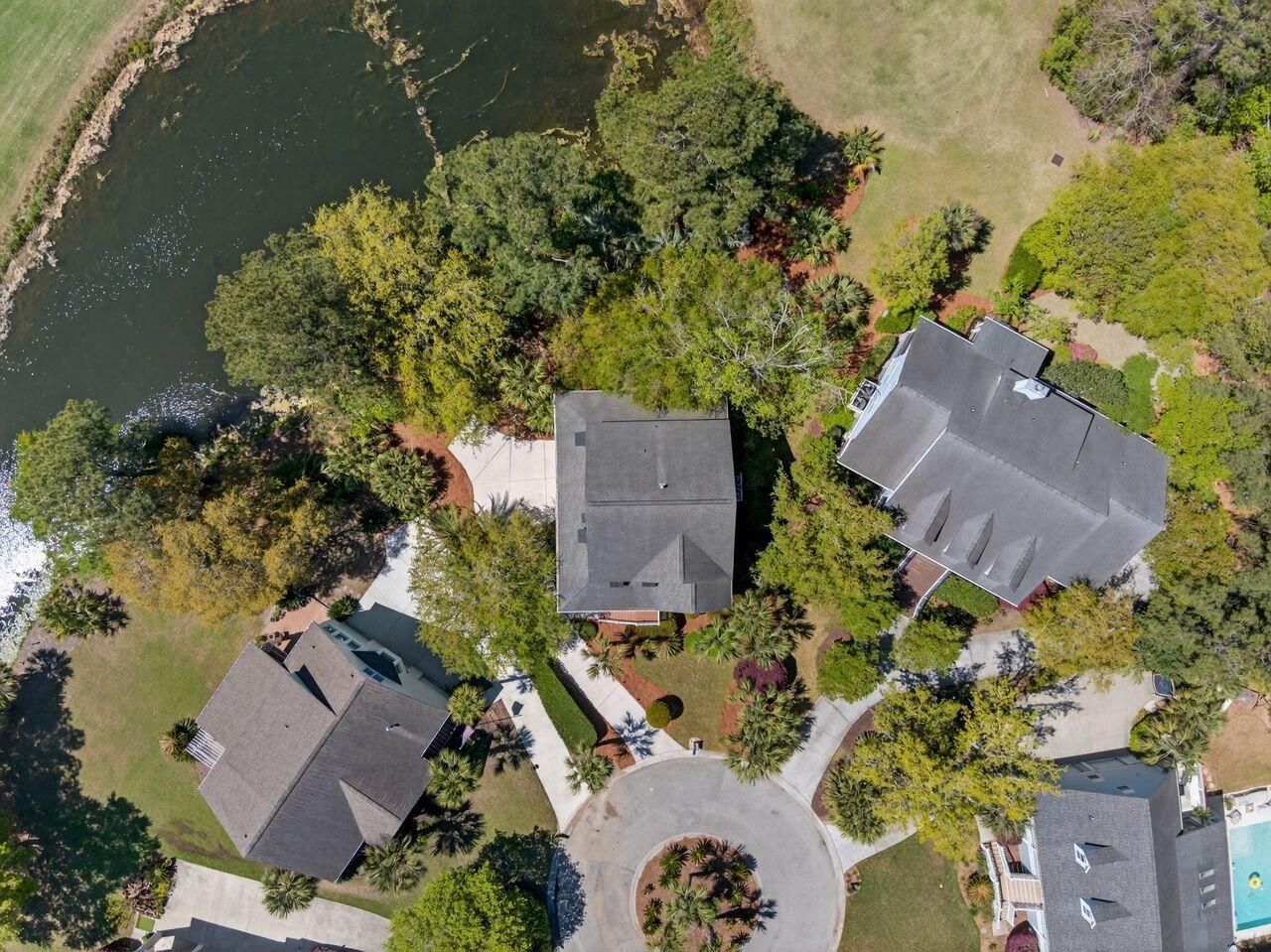 3312 Rees Row Photo 36