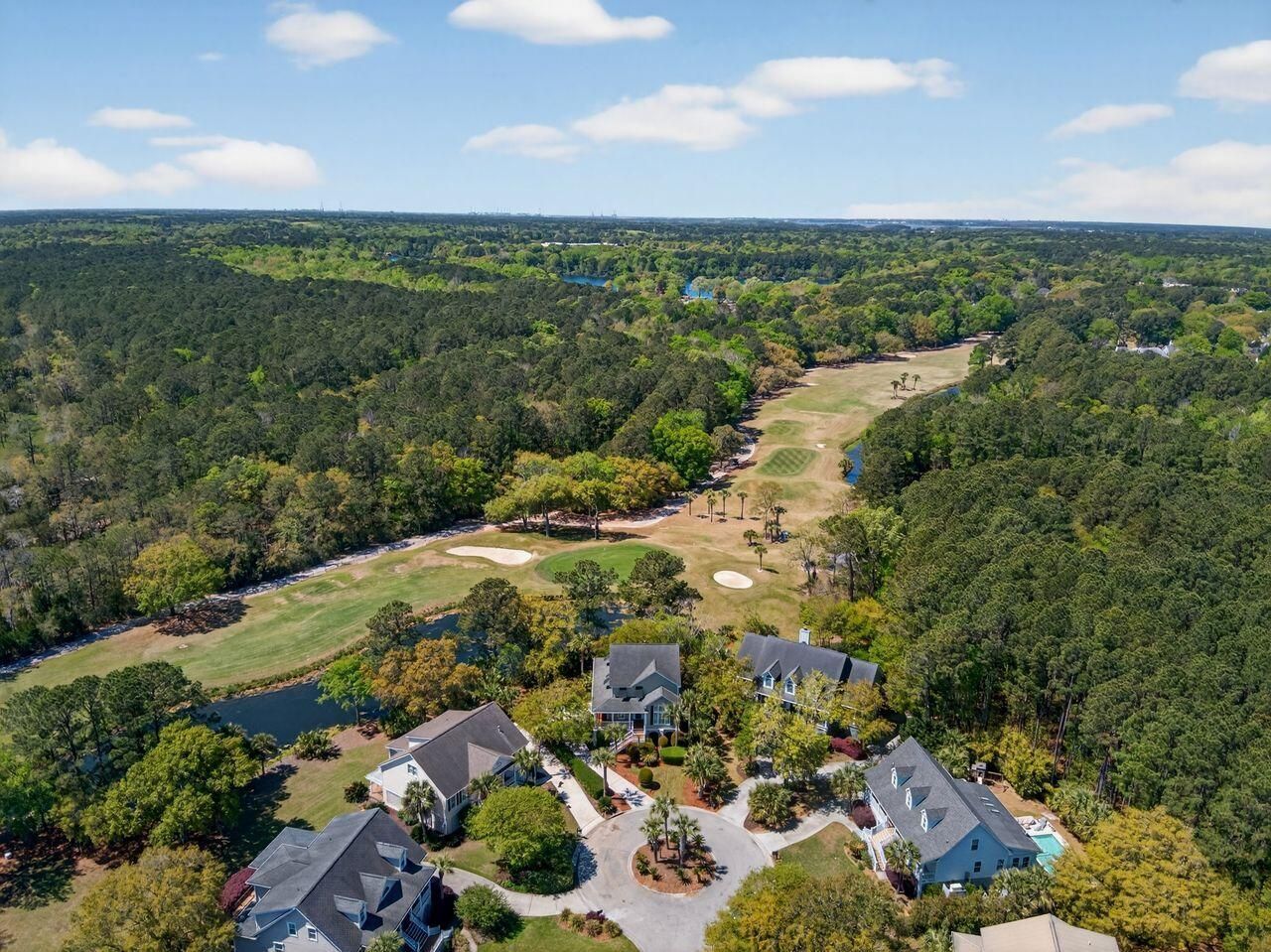 3312 Rees Row Photo 37