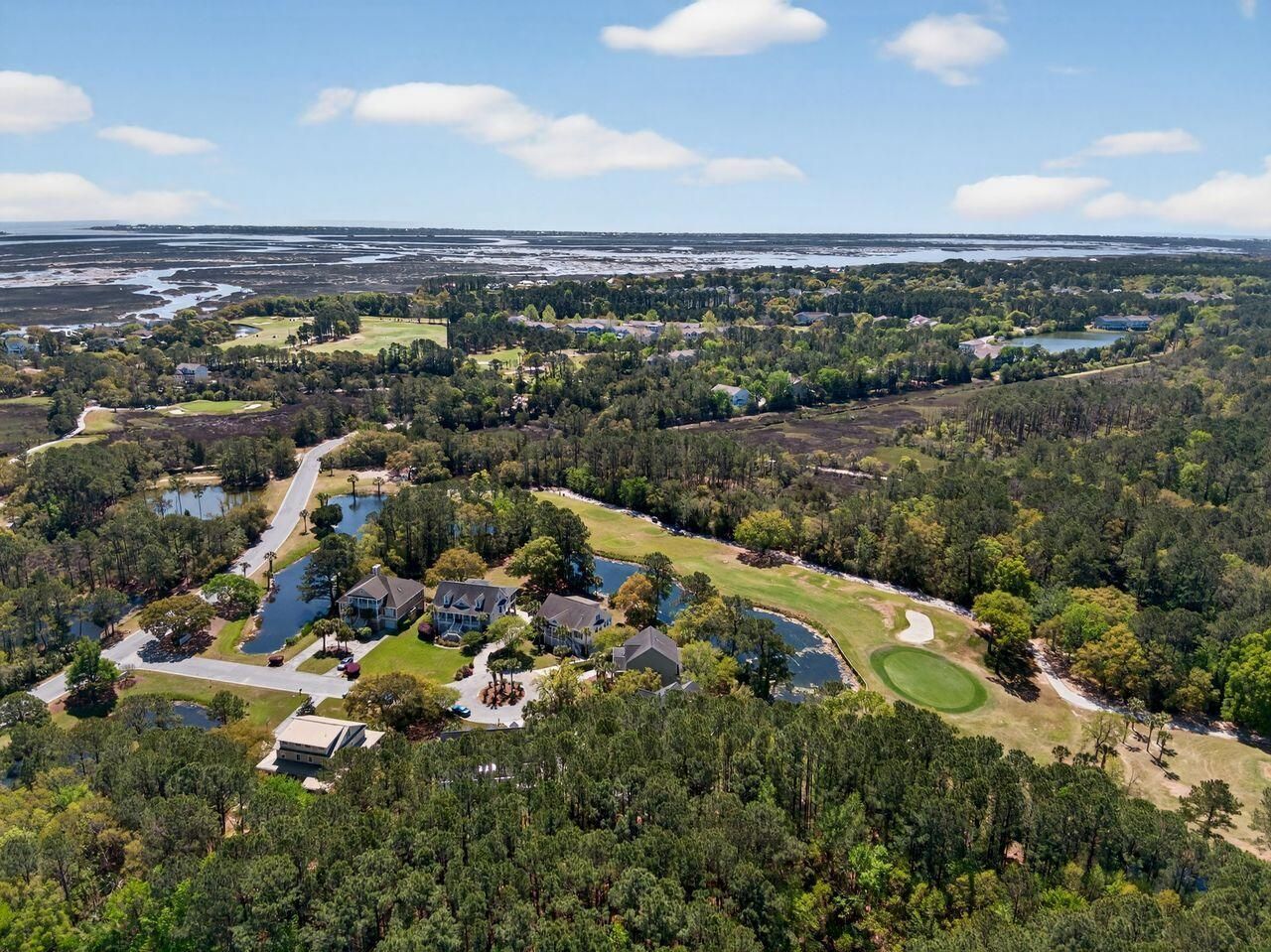 3312 Rees Row Photo 38