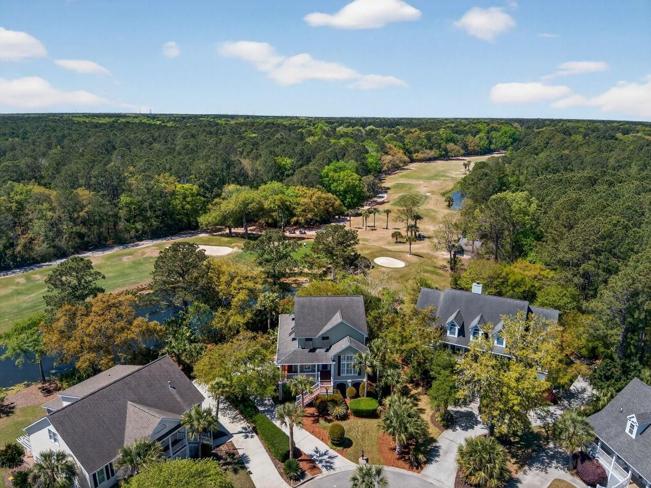 3312 Rees Row Photo 39