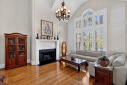 3312 Rees Row photo 4