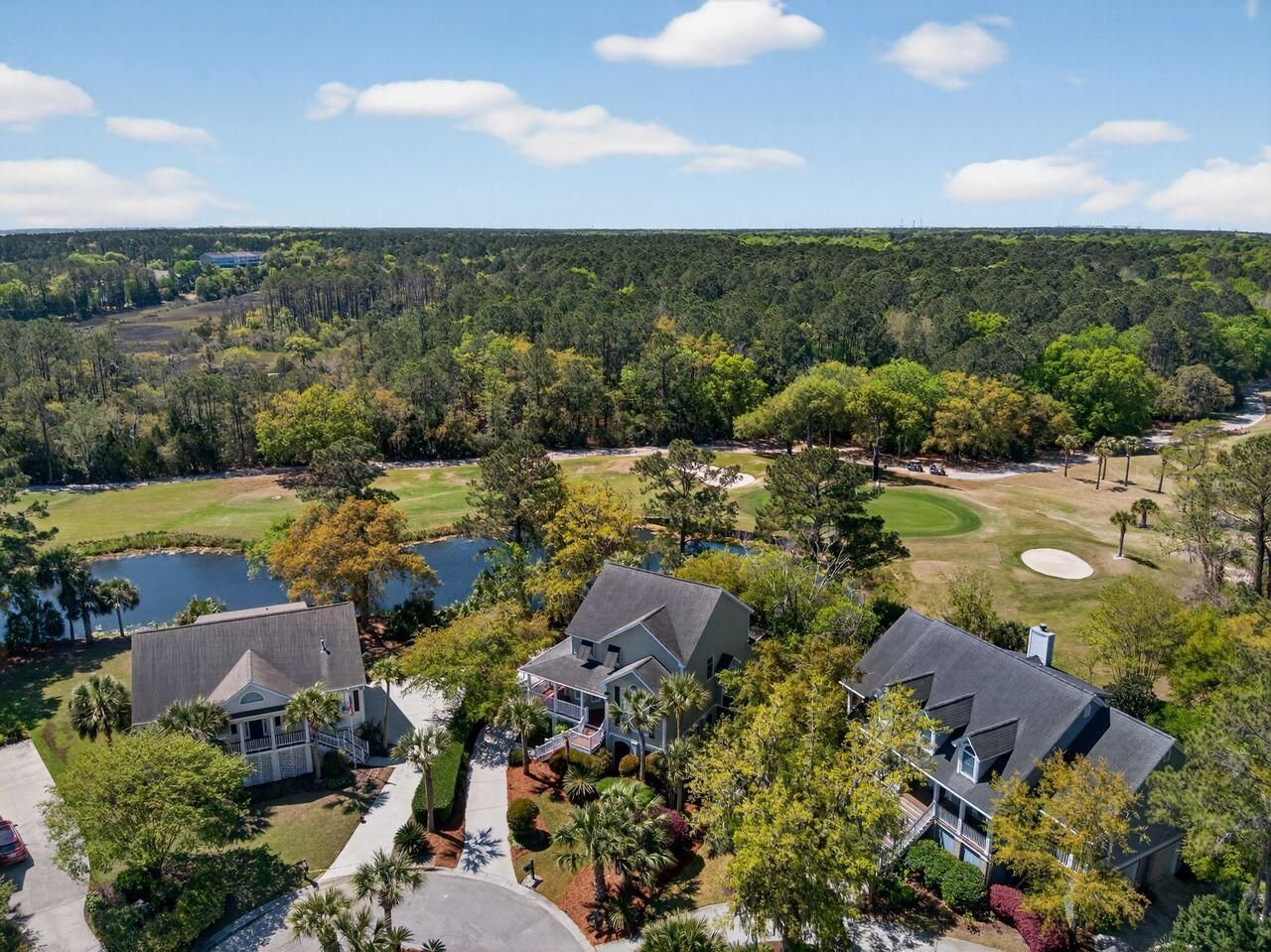 3312 Rees Row Photo 40