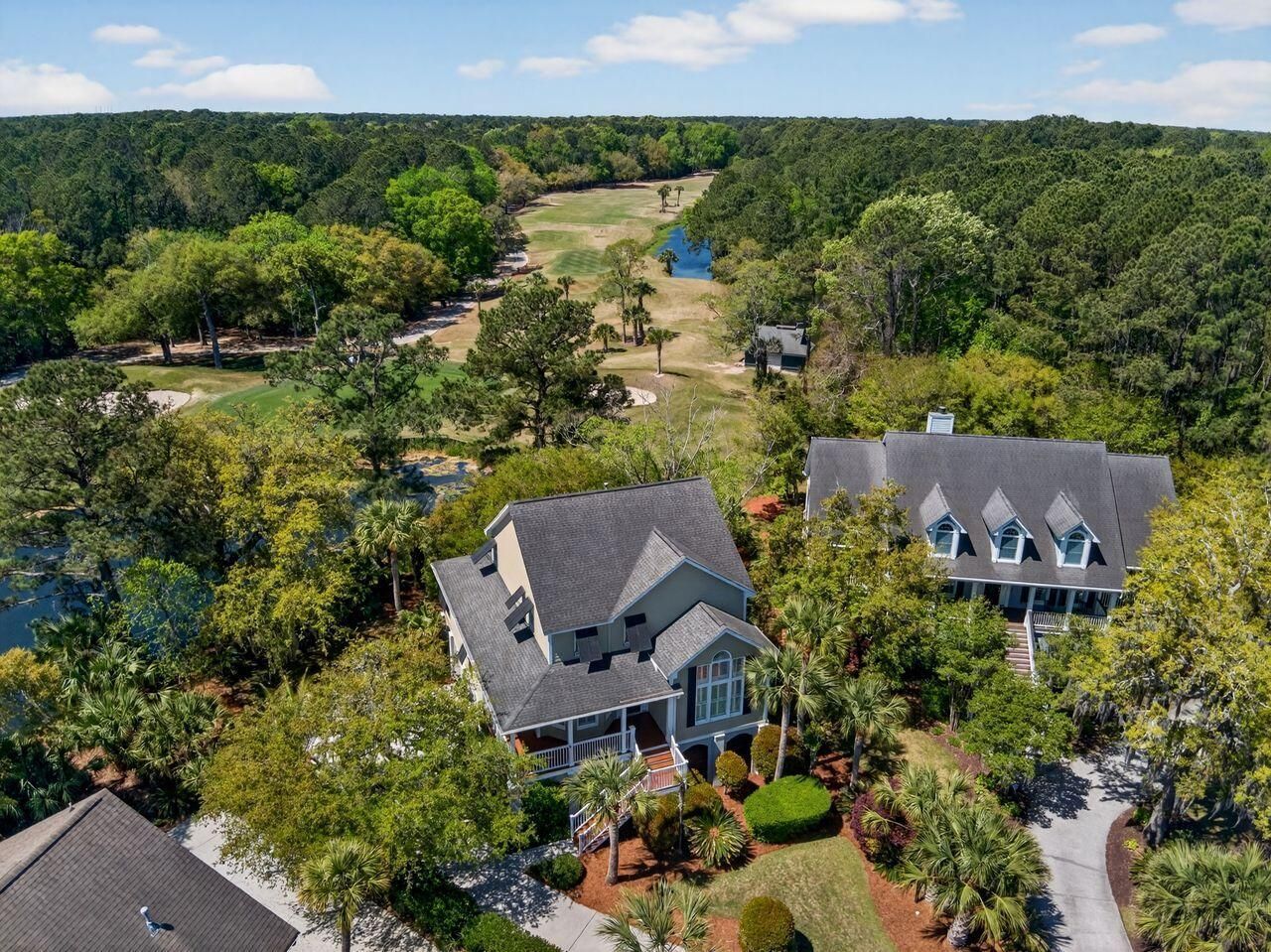 3312 Rees Row Photo 41