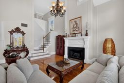 3312 Rees Row photo 4