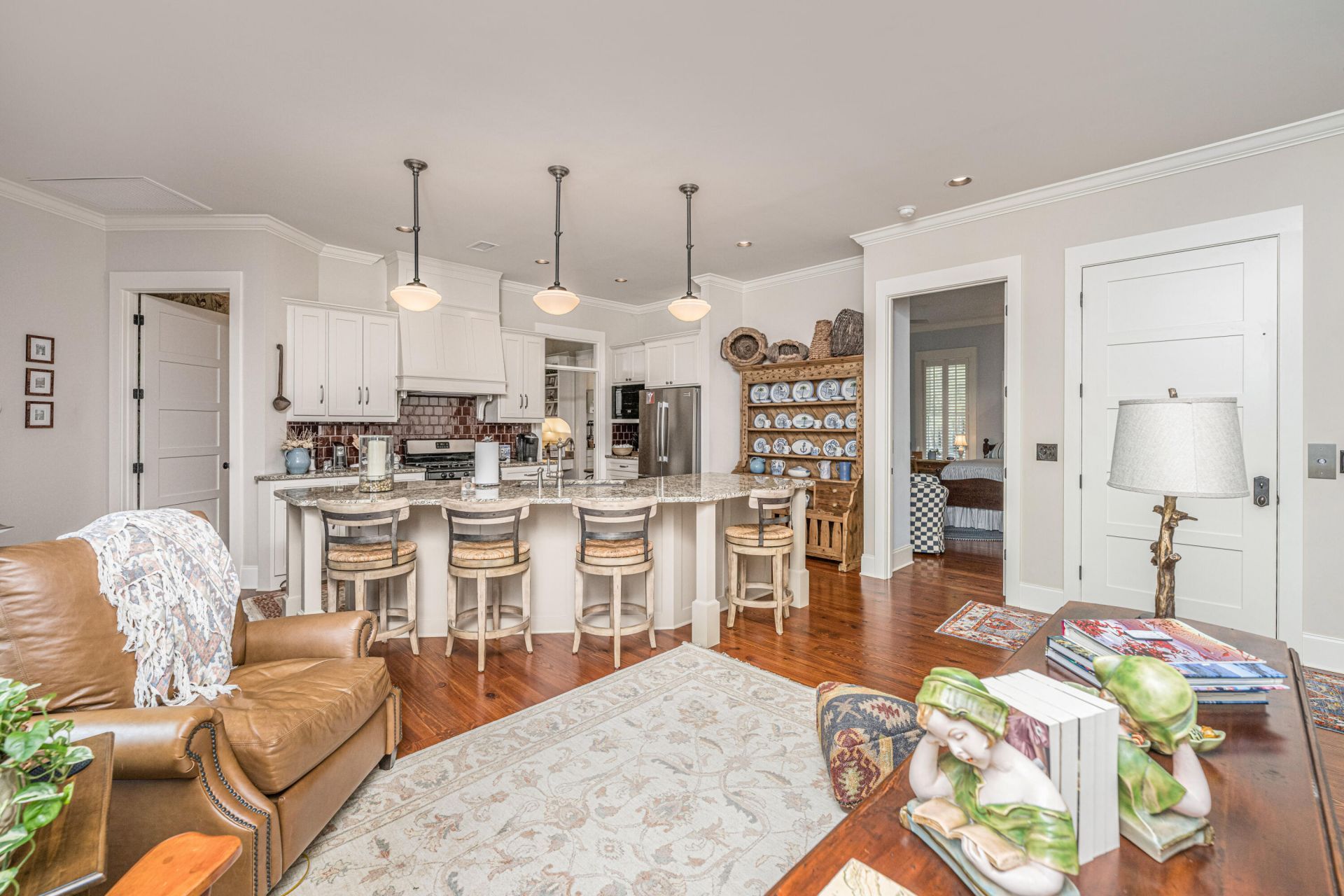 7731 Chaplin Garden Lane Photo 10