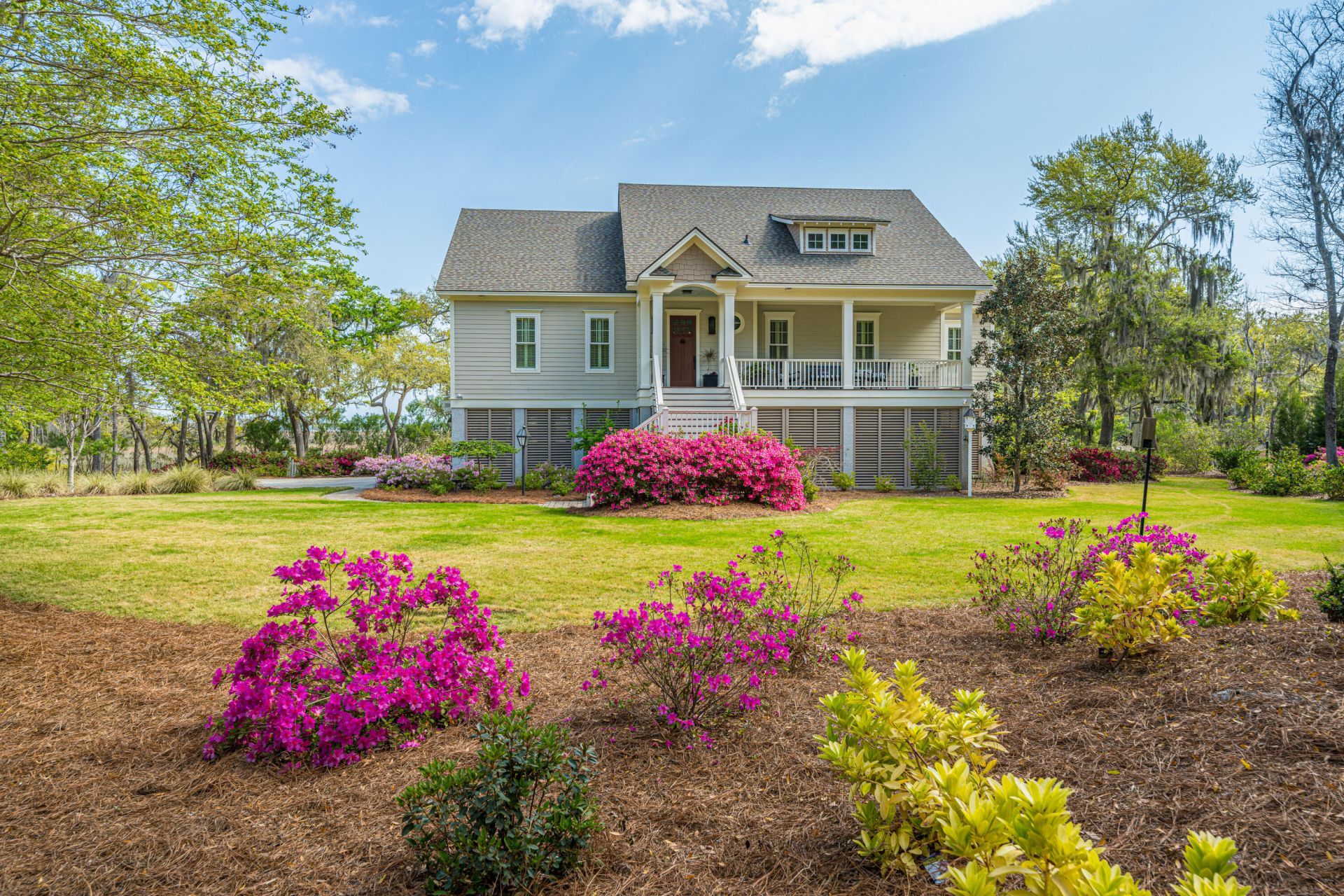 7731 Chaplin Garden Lane Photo 12