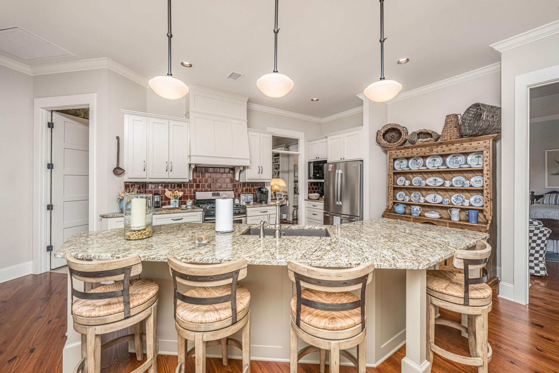 7731 Chaplin Garden Lane Photo 15