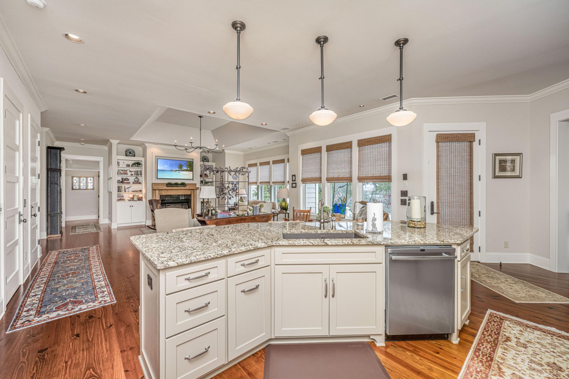 7731 Chaplin Garden Lane Photo 17