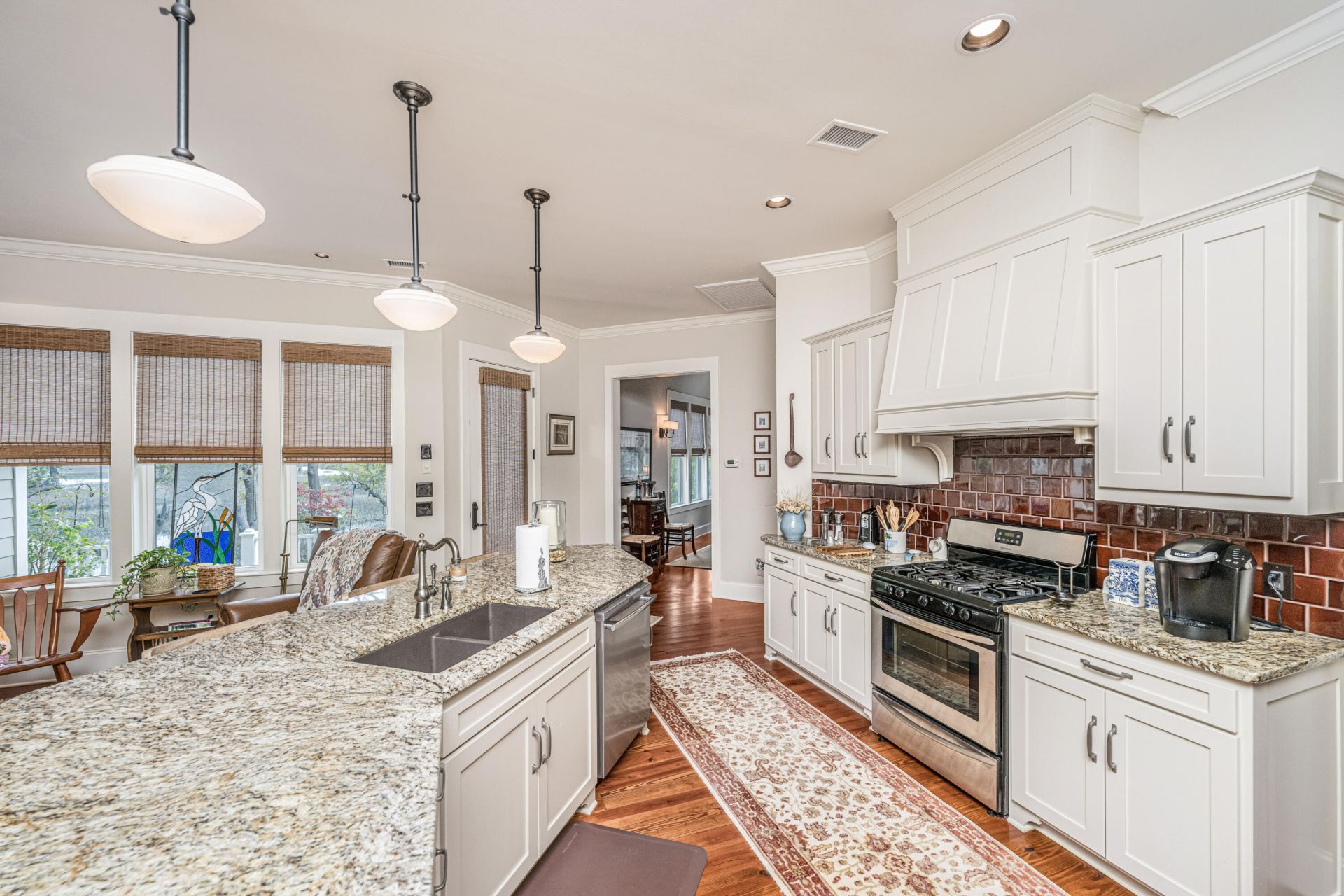 7731 Chaplin Garden Lane Photo 18